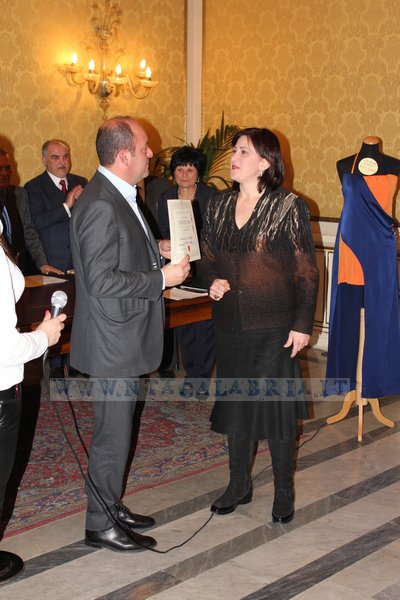 Manichino d'oro 03.04.2011 066